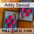 Addy Sexual 15